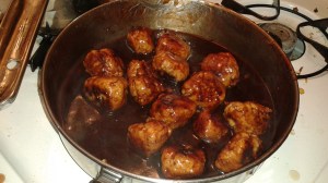 meatballs2