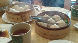 20140725_121956-1 (2)