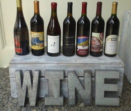 10670062_10100508484889249_678452057658866077_n