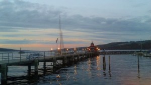 10687125_10100508484764499_3567112250413051389_n