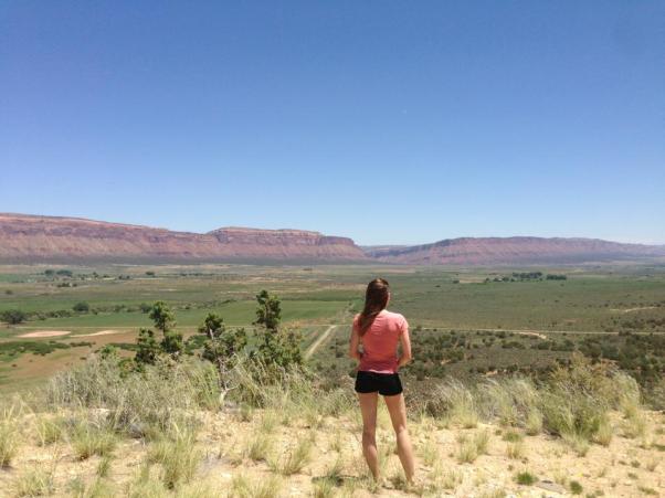 10380316_10100411771563529_6208977561668306891_n