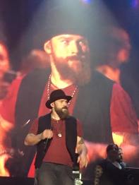 11014649_10100744895076339_2741663951465383699_n