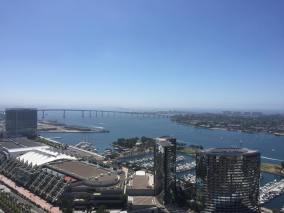 11260547_10100745461306609_6330968882358954812_n