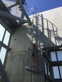 12006289_10100745461990239_7288616367276556677_n