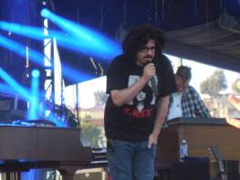 12031993_10100747923706939_8872926948632221902_n