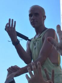 12032121_10100744690221869_8417880965925011623_n