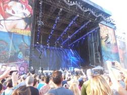 12036677_10100747923766819_3899576794404330489_n