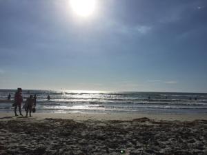 12038007_10100745462823569_4966699085246524207_n