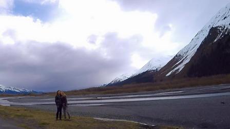 13062511_10100870484314499_9013625746204437943_n