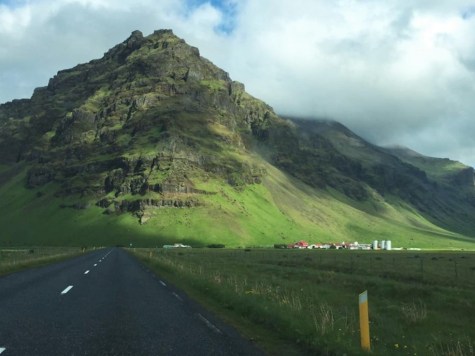 13269273_10100903013655439_5239530193880027219_n