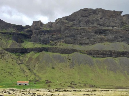 13417512_10100903013845059_4294901583640919248_n