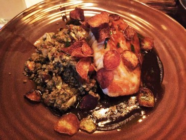 13487812_10100902745986849_1522170374_n