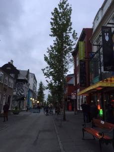 13514357_10100904198710579_2053896834_n