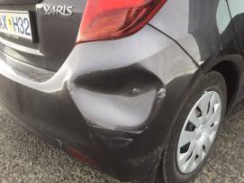 13530819_10100906184256529_1780862767_n