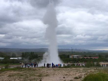 13535777_10100906184261519_675841066_n