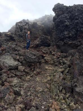 13450253_10100904204818339_3227769418981882074_n