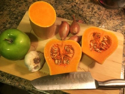 butternut2