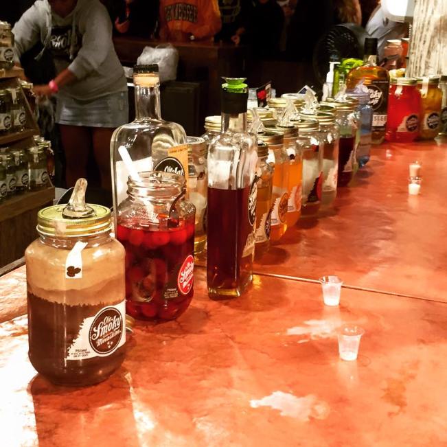 14980595_10101026059221139_7584392434050197135_n