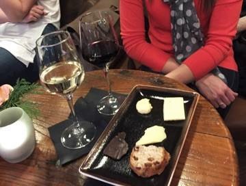 16111301_10101089887214329_1645141085_n