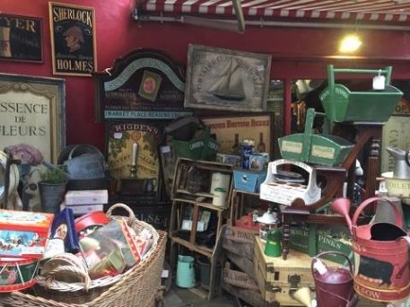 16111850_10101089887244269_55799392_n