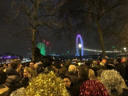 16117415_10101089887209339_1452416662_n-1