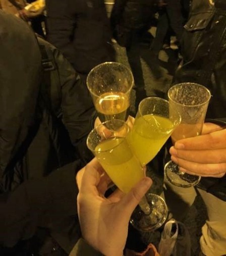 16117964_10101089887204349_1248480752_n