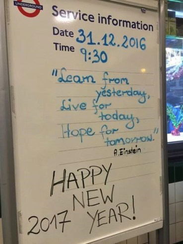 16118170_10101089887194369_2028536383_n