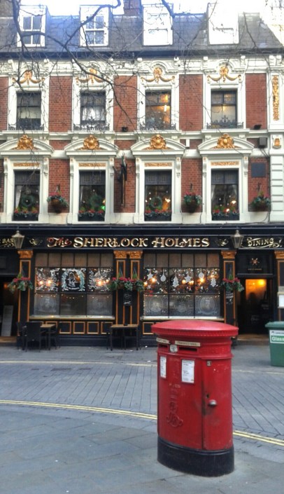 2017-01-02-16-51-57-1-1