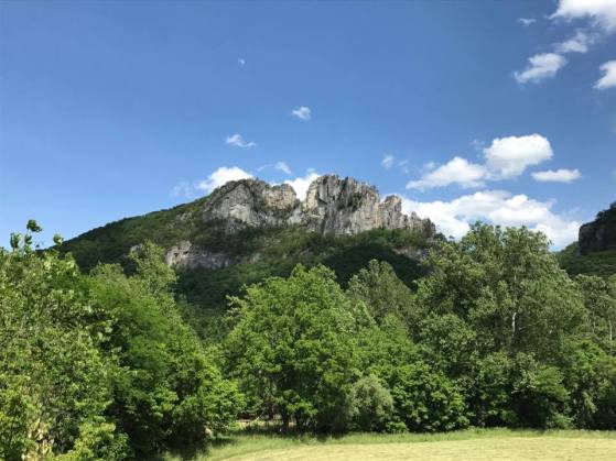 19398685_10101252965573989_1676539116_n