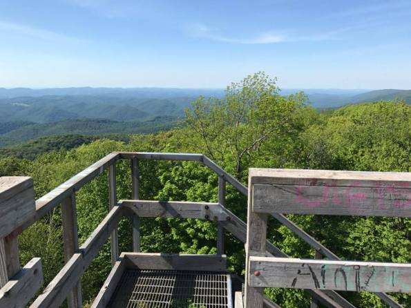 19398900_10101252966482169_1148009507_n