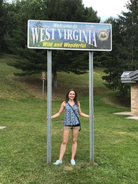 19415640_10101252964785569_1411172570_n