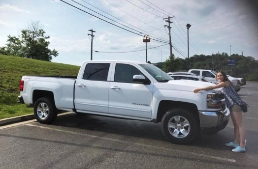 19433515_10101252964506129_717843884_n