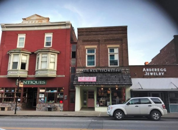 19433776_10101252966881369_325010019_n