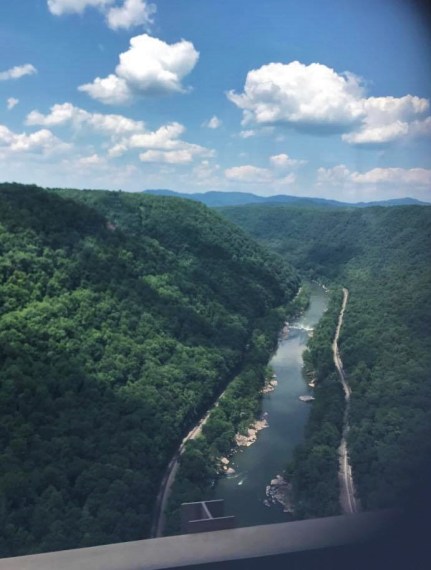 19511715_10101258582113399_638954150_n