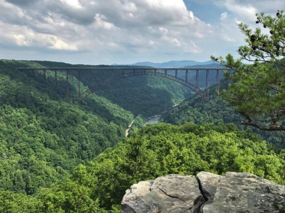 19512361_10101258589832929_764397857_n