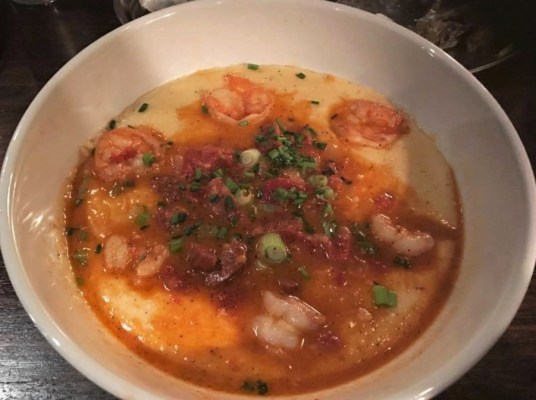 19512560_10101258637836729_1040894925_n