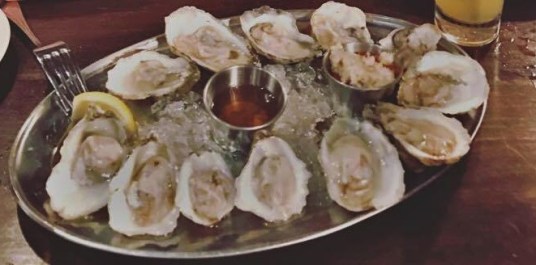 19512603_10101258637841719_1870839554_n