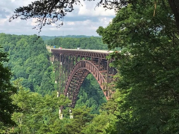 19553356_10101258582627369_120380202_n