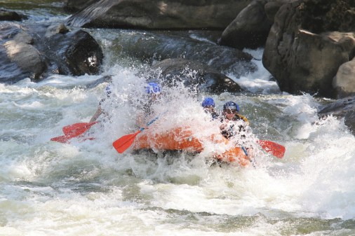 2017-06-11 15.29.12-1