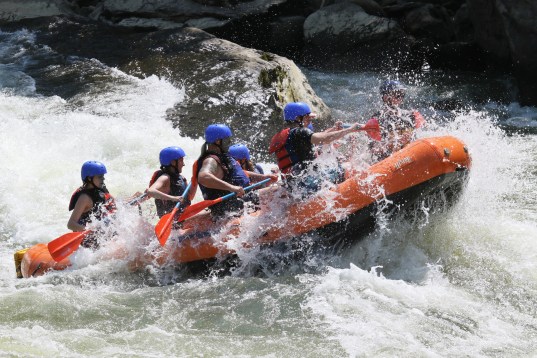 2017-06-11 15.29.21-3