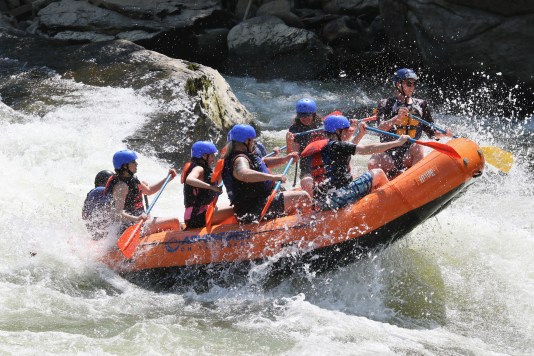 2017-06-11 15.29.21-4