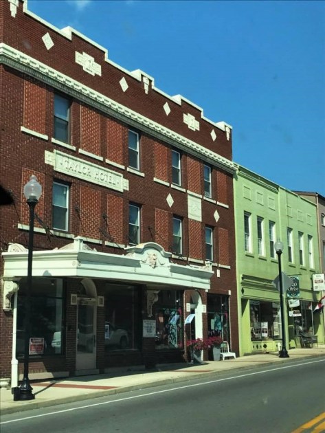 19251332_10101268762127569_291713481_n