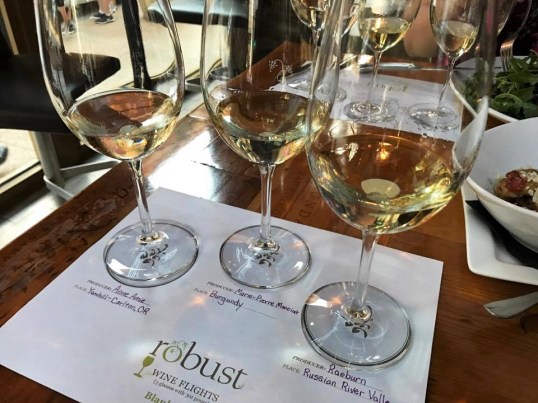 19668174_10101268762741339_1089114917_n