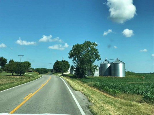 19679512_10101268762157509_1004089954_n