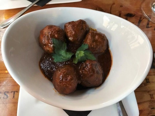 19679813_10101268762671479_1122774970_n