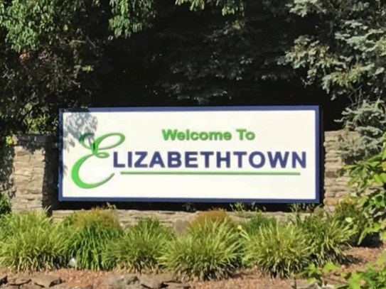 19691409_10101268762177469_290448369_n