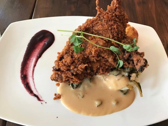 19691512_10101268760740349_846008580_n