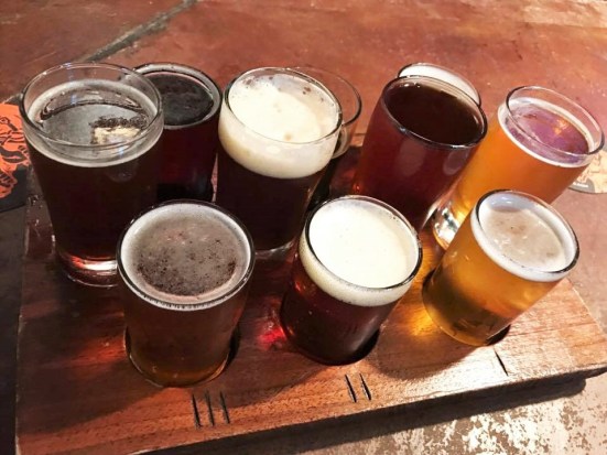 19691595_10101268760630569_1436492467_n