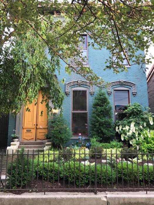 19692168_10101268760775279_1907242573_n