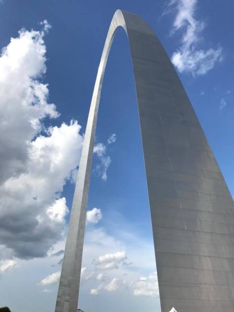 19692500_10101268762591639_1545935893_n